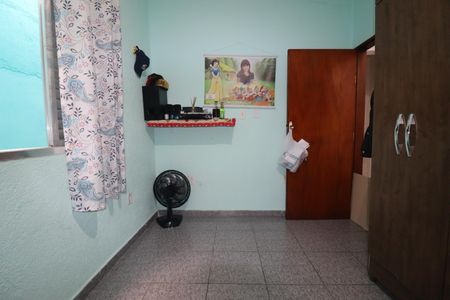 Casa à venda com 157m², 3 quartos e 2 vagasQuarto 2