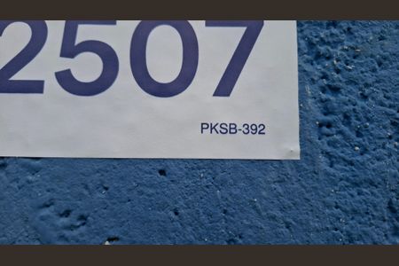 Casa à venda com 157m², 3 quartos e 2 vagasQRCODE PKSB-392