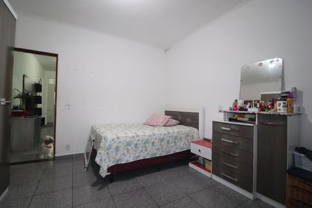 Casa à venda com 157m², 3 quartos e 2 vagasQuarto 3