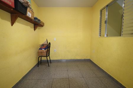 Casa à venda com 157m², 3 quartos e 2 vagasQuarto 1 Suíte