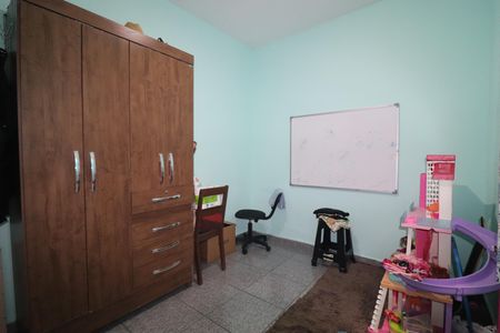 Casa à venda com 157m², 3 quartos e 2 vagasQuarto 2