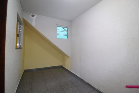 Casa à venda com 157m², 3 quartos e 2 vagasEscritório