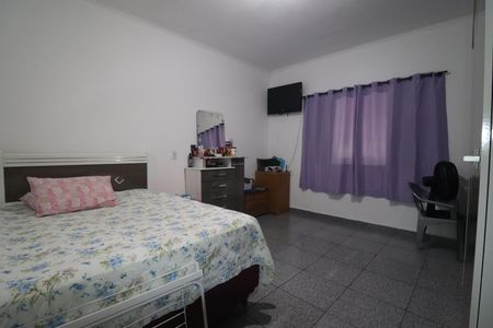 Casa à venda com 157m², 3 quartos e 2 vagasQuarto 3