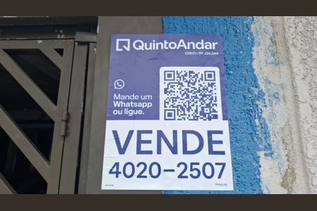 Casa à venda com 157m², 3 quartos e 2 vagasplaca instalada 20/01/2026 - QRCODE PKSB-392