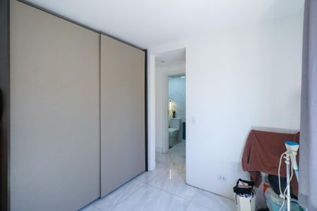 Quarto 1 de apartamento à venda com 2 quartos, 60m² em São José, São Caetano do Sul