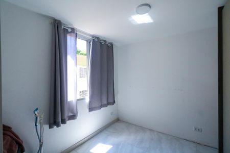 Apartamento à venda com 60m², 2 quartos e 1 vagaQuarto 1