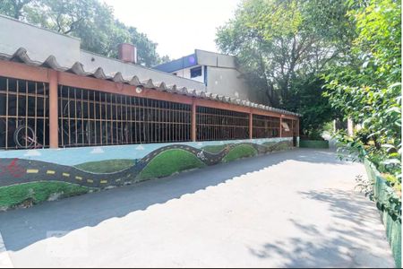 Apartamento à venda com 60m², 2 quartos e 1 vagaBicicletario