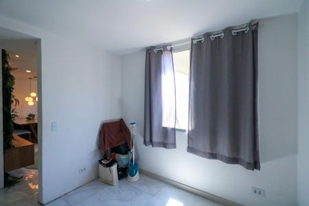 Quarto 1 de apartamento à venda com 2 quartos, 60m² em São José, São Caetano do Sul