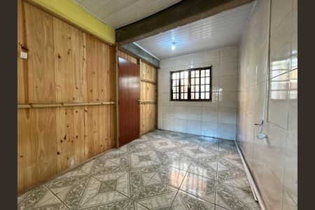 Quarto de casa para alugar com 1 quarto, 26m² em Itacorubi, Florianópolis
