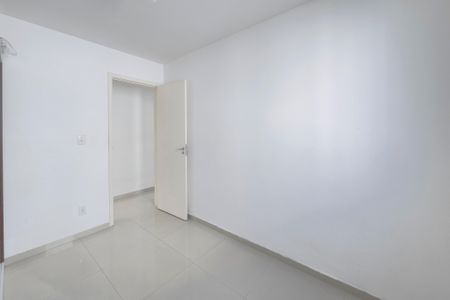 Apartamento para alugar com 2 quartos, 47m² em Jardim California, Jacareí