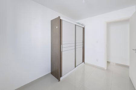 Apartamento para alugar com 2 quartos, 47m² em Jardim California, Jacareí