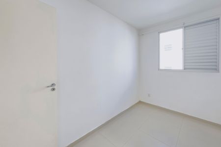 Apartamento para alugar com 2 quartos, 47m² em Jardim California, Jacareí