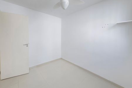 Apartamento para alugar com 2 quartos, 47m² em Jardim California, Jacareí