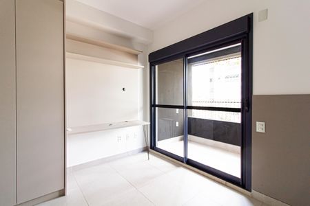 Studio para alugar com 25m², 1 quarto e sem vagaStúdio