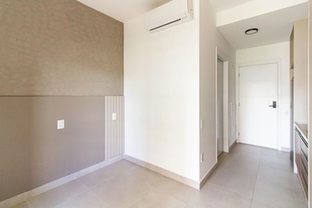 Stúdio de kitnet/studio para alugar com 1 quarto, 25m² em Perdizes, São Paulo