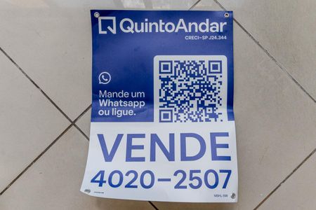 Studio à venda com 45m², 1 quarto e sem vaga Studio à venda com 45m², 1 quarto e sem vagaPlaquinha