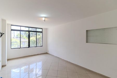 Studio de kitnet/studio à venda com 1 quarto, 45m² em Sé, São Paulo