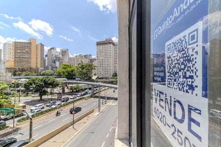 Studio à venda com 45m², 1 quarto e sem vaga Studio à venda com 45m², 1 quarto e sem vagaPlaquinha