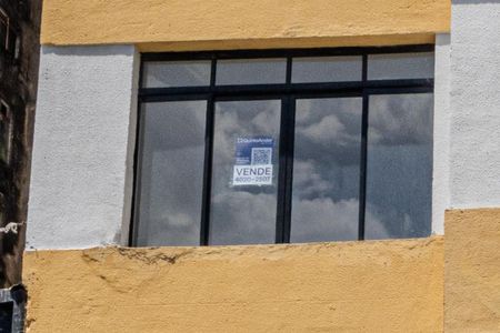 Studio à venda com 45m², 1 quarto e sem vaga Studio à venda com 45m², 1 quarto e sem vagaPlaquinha