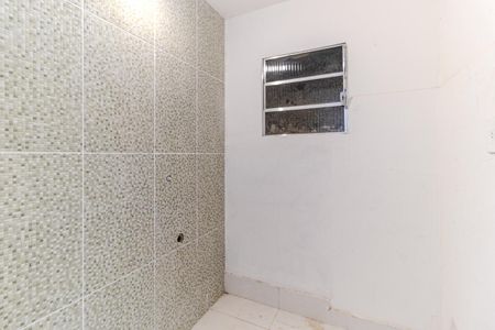 Studio à venda com 45m², 1 quarto e sem vaga Studio à venda com 45m², 1 quarto e sem vagaÁrea de Serviço