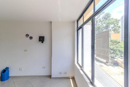 Studio à venda com 45m², 1 quarto e sem vaga Studio à venda com 45m², 1 quarto e sem vagaStudio