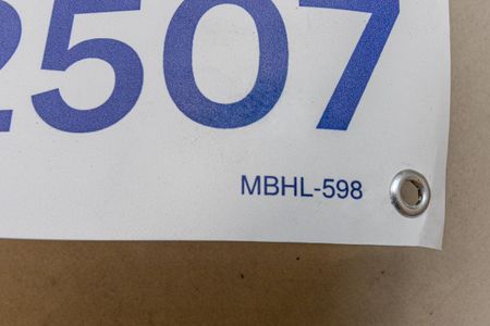 Studio à venda com 45m², 1 quarto e sem vaga Studio à venda com 45m², 1 quarto e sem vagaPlaquinha