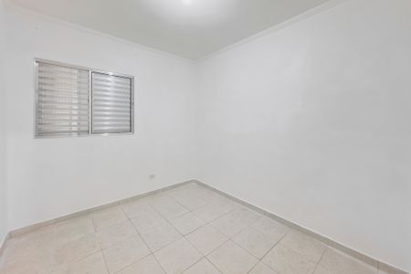 Quarto de casa para alugar com 2 quartos, 70m² em Jardim Maria Amelia, Jacareí