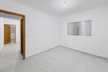 Quarto 1 de casa para alugar com 2 quartos, 70m² em Jardim Maria Amelia, Jacareí