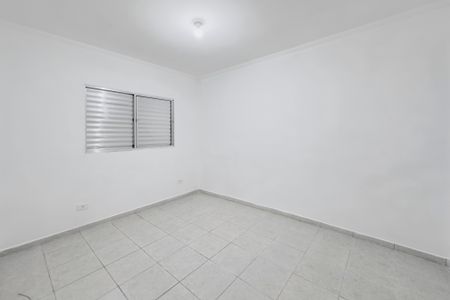 Quarto 1 de casa para alugar com 2 quartos, 70m² em Jardim Maria Amelia, Jacareí