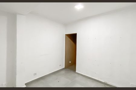 Sala de casa para alugar com 2 quartos, 100m² em Vila Araguaia, São Paulo