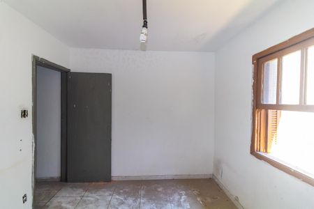 Quarto 1 de casa à venda com 2 quartos, 45m² em Jardim Sapopemba, São Paulo