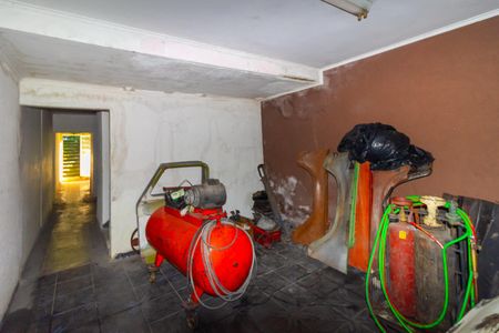 Sala de casa à venda com 2 quartos, 45m² em Jardim Sapopemba, São Paulo