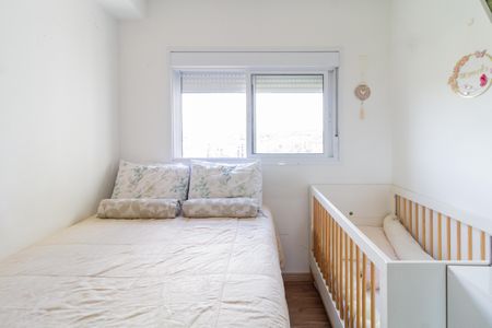 Apartamento à venda com 62m², 2 quartos e 2 vagasSuíte