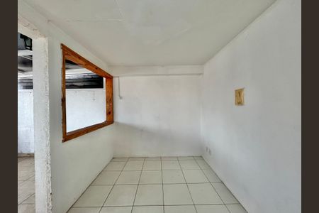 Sala de apartamento para alugar com 3 quartos, 120m² em Santos Dumont, São Leopoldo
