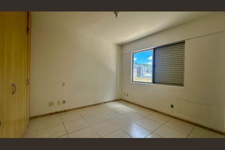Quarto  de apartamento para alugar com 1 quarto, 114m² em Funcionários, Belo Horizonte