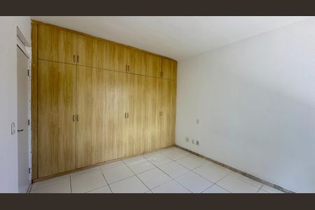 Apartamento para alugar com 114m², 1 quarto e 1 vagaQuarto 