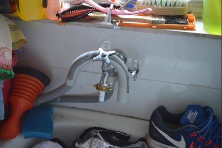 Apartamento à venda com 52m², 2 quartos e 1 vagaÁrea de Serviço