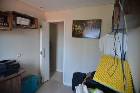 Apartamento à venda com 52m², 2 quartos e 1 vagaQuarto 1