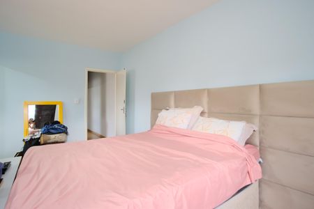 Casa à venda com 200m², 4 quartos e 3 vagasSuíte