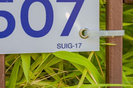 Apartamento para alugar com 140m², 3 quartos e 2 vagasSUIG-17