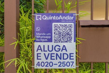 Apartamento para alugar com 140m², 3 quartos e 2 vagasSUIG-17