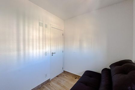 Apartamento para alugar com 80m², 2 quartos e 2 vagasQuarto 2