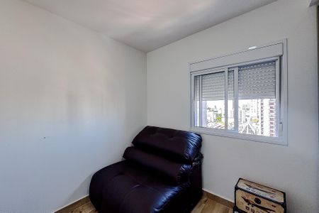 Apartamento para alugar com 80m², 2 quartos e 2 vagasQuarto 2