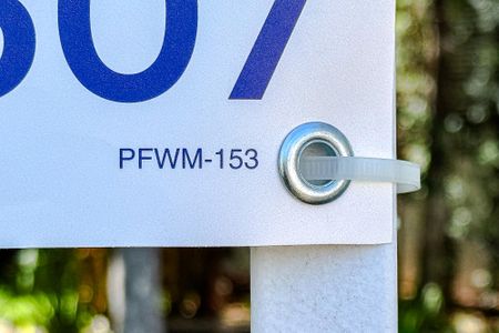 Apartamento para alugar com 80m², 2 quartos e 2 vagasPFWM-153