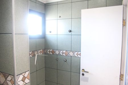 Apartamento para alugar com 400m², 3 quartos e 4 vagasBanheiro