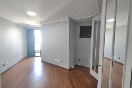 Apartamento para alugar com 400m², 3 quartos e 4 vagas Apartamento para alugar com 400m², 3 quartos e 4 vagasSuíte 2