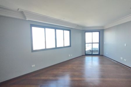Apartamento para alugar com 400m², 3 quartos e 4 vagas Apartamento para alugar com 400m², 3 quartos e 4 vagasSala