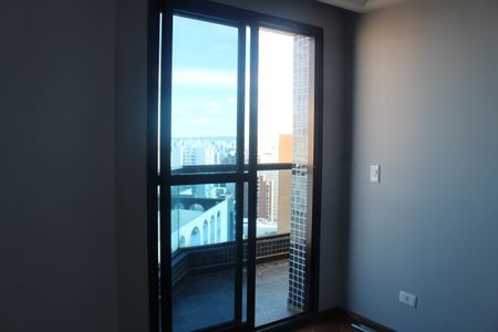 Apartamento para alugar com 400m², 3 quartos e 4 vagasVaranda da Sala