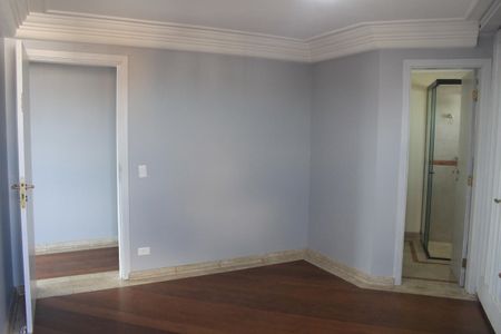 Apartamento para alugar com 400m², 3 quartos e 4 vagasSuíte 3