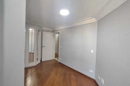 Apartamento para alugar com 400m², 3 quartos e 4 vagas Apartamento para alugar com 400m², 3 quartos e 4 vagasSuíte 2